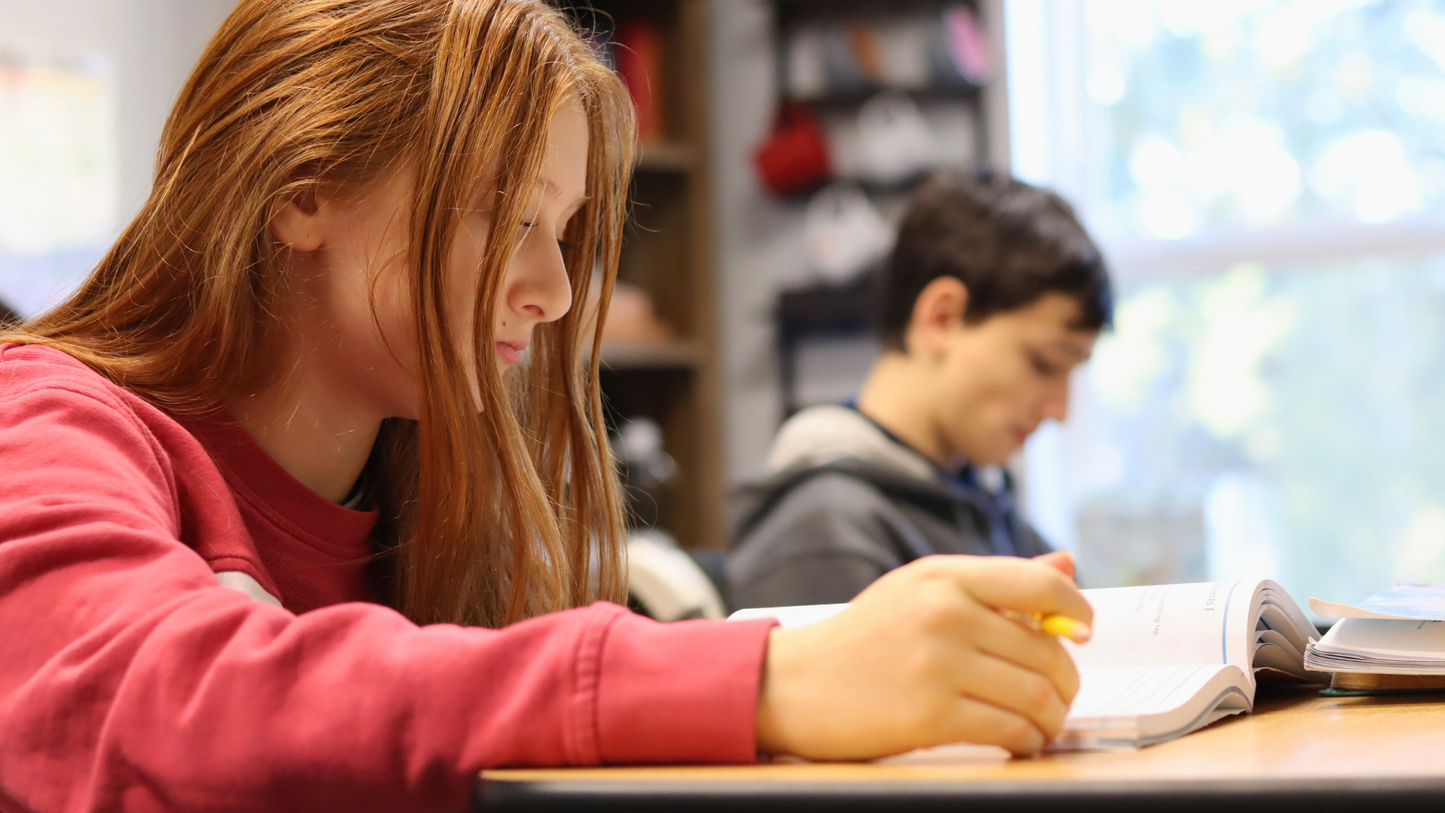 Woodin Valley Christian School, K-12 Tuition for the 2025-26 School Year