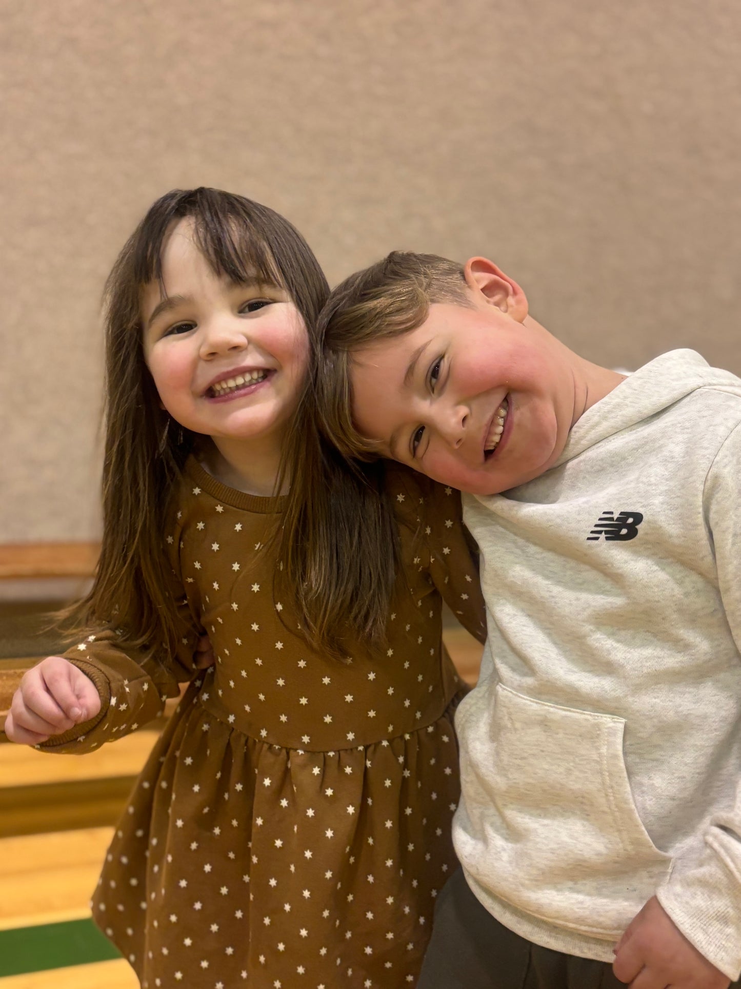 Tuition for Growing Oaks Preschool for the 2025-26 school year