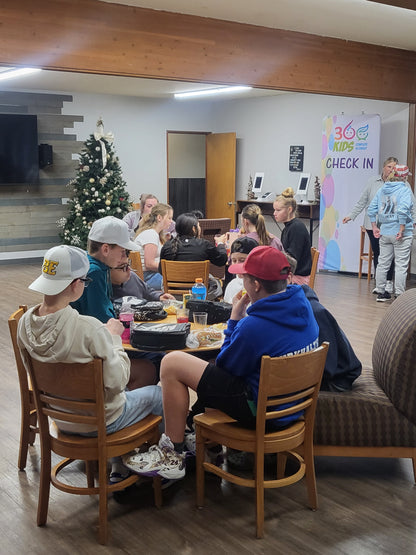 4th or 5th Grade at Sonrise Christian Academy for the 2025-26 school year