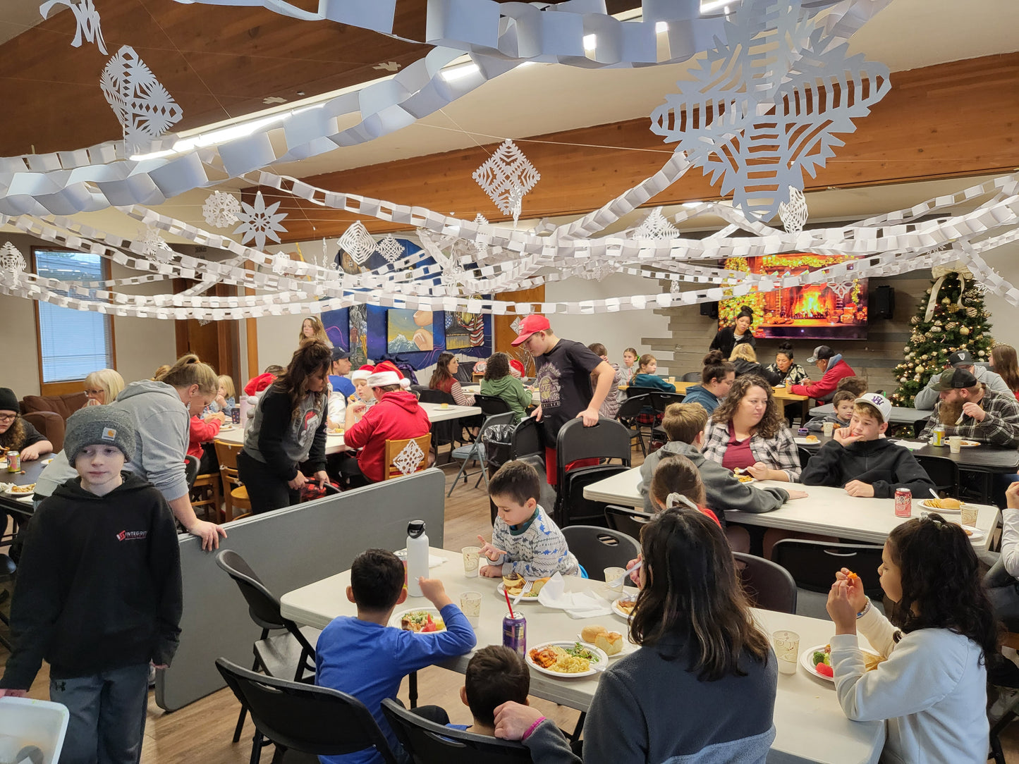 4th or 5th Grade at Sonrise Christian Academy for the 2025-26 school year