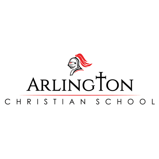 Arlington Christian School Tuition for Grades 7-12