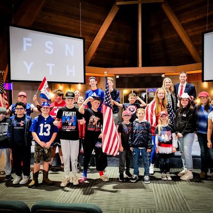 4th or 5th Grade at Sonrise Christian Academy for the 2025-26 school year