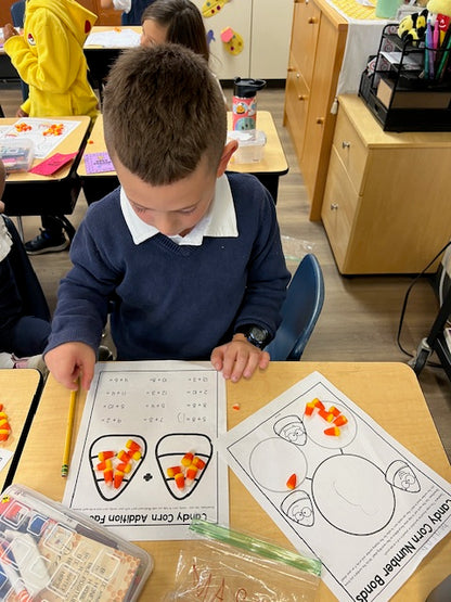 Ridge Christian Academy - Kindergarten Tuition