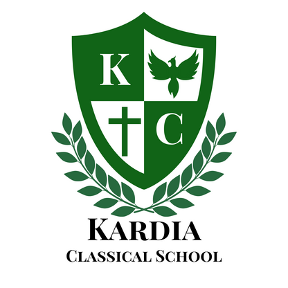 Kardia Classical School, Kindergarten - 5th Grade