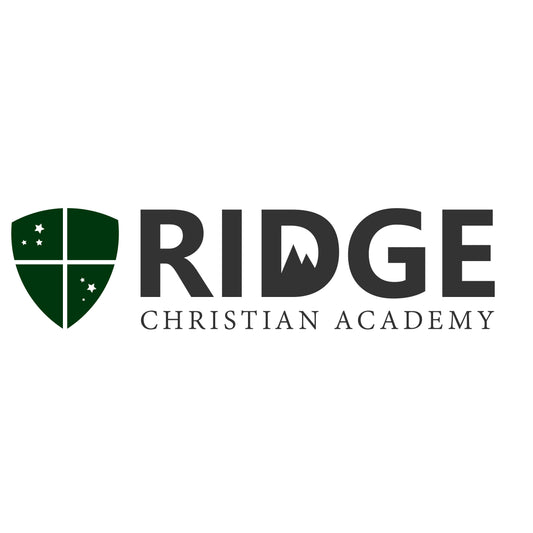 Ridge Christian Academy - Kindergarten Tuition