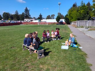 Faith Lutheran School - Tuition for 2025-26 School Year