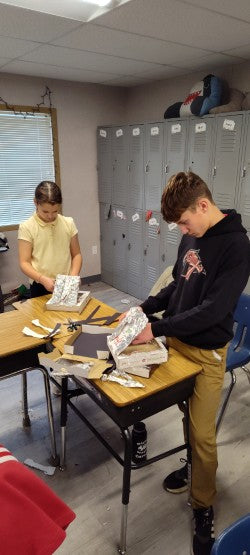 Faith Lutheran School - Tuition for 2025-26 School Year