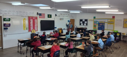 Faith Lutheran School - Tuition for 2025-26 School Year