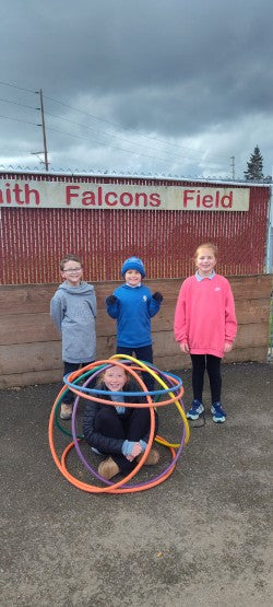 Faith Lutheran School - Tuition for 2025-26 School Year