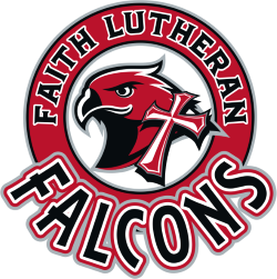 Faith Lutheran School - Tuition for 2025-26 School Year